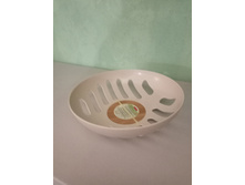 IMG 20170326 180135.jpg