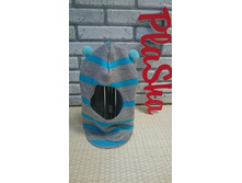 ���. 284, 410 ���.