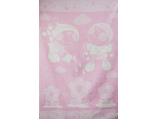 ������ ������� �������� 100�140 ���: ������� (���� �������) 399,00 ���.