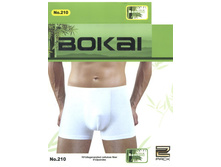 ����� ������� Bokai 210 ������� ������ L-3XL 56.50 ���