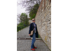 ����������, ����