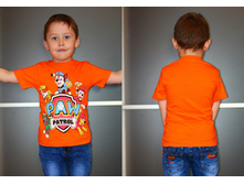 ����� ������� ������� ��������� - 170 �..jpg