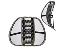 233 ���. - NEW GALAXY ��������� ������� ��� ��������� ����� � ��������, � ����������� ���������, ������