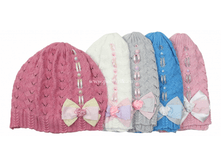 FT-350-1	50-52  210�