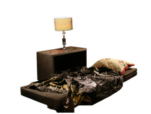 3�1 ����������� (2).jpg