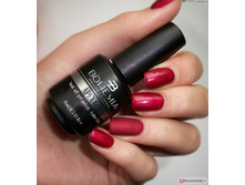 № 72 Magnificent.JPG