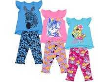 ������ ������ ��� ������� No23