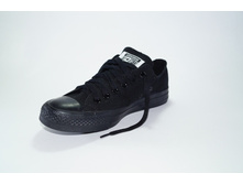 Con-n-17_���� Converse (�������) Chuck Taylor All Star ������ ������ ��������_1080 ���