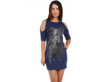 ������ �����...JPG