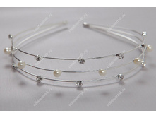 220 �+ ��� %