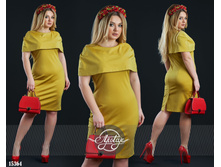 ������ - 15364 986,40 ��� (411 ���)