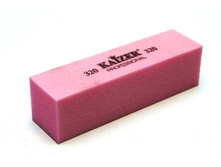 34 ���. - ��� ��� ������ Kaizer 320