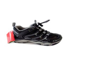 3078 1999��� ������� ���� 25�, 26�.jpg