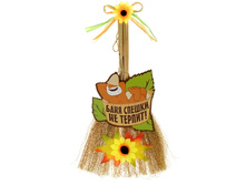 ������ ��� ���� "���� ������ �� ������" �����; 35 �� × 22 �� × 1 ��; ������, ������; � ����� 100 ��. ���.: 871060 95.00���.