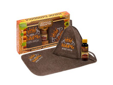 ����� ������ "����" ����� � ��������, ������ � ��������, ������������ ������; � ����� 23 ��. ���.: 1873766 305.00���.