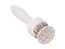 112 ���. - VETTA ������������ ��� ����, �������, 19,5x5��, SY-1020