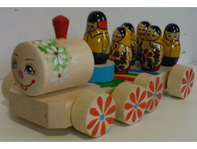 ������������������ ������.jpg