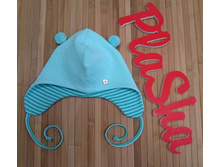 ���. 561, 360 ���.