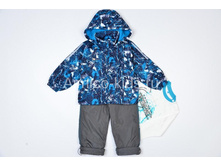 1400��� ���101507������ ������ ��� �������� . ������ � ����� ���ݣ��� �� �������� ���������, ������� �������������, ����������� �������� . ���� 98, 104, 110, 116 �� . ������������ ��������������� ��������.jpg