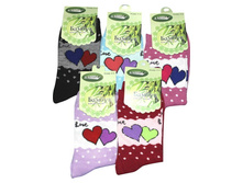 ������� ����� ����� ������ ���.420 16.50 ���