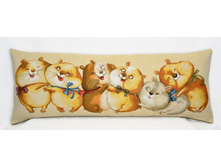 ���������-����������� ���������.jpg