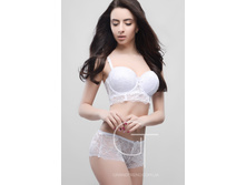 �������� -25305 590 ��� 85C ������� S 90 C ������� M 90� ������� L.jpeg