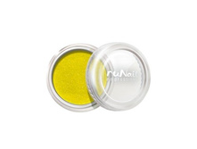 42 ���. - ������ ��� ������: ���� (����: ������)