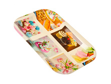 103 ���. - ������ �������, ��������-1, 39�25�1,7��, 4 �������