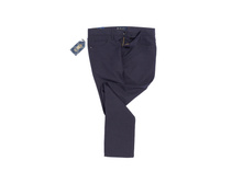 ����� ������� ���� 1500 ���