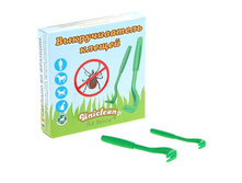 ������������� ������ "������� ����������" ������; � ����� 120 ��. ���.: 1115620 119.70���.