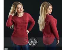 �������� - 15393 746,40 ��� (311 ���)