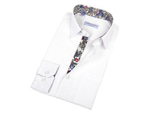 T23DF0101d FOR-������� �������--349�.jpg