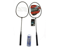 00011418 ��������� JOEREX SH481 (2 ���.+3���. ���, �����) ����+������ 481 SH ���� 744 ���..jpg