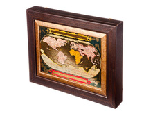 434 ���. - �������� "������� �����", 22,6x 27,6��, ���, 4 ������, 4 �������