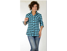 44(2), 46(3), 54(1) 399 ��� 807 ����� ������ 80% ������, 20% �-�.jpg