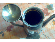 ���� ��� (2).jpg