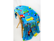 ���� ������� ������� No 16 330,00 ���.