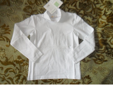 ������ 116 ���� 220���