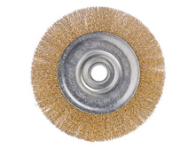 147 ���. - ����� ����� ������. ��� ��� 200��/22��, �������