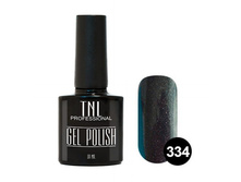 146 ���. - ������� ����-��� "TNL" ?334 - �������-������� (10 ��.)