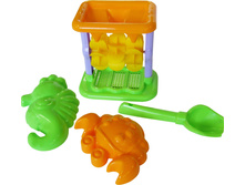 ������� 35745 ����� №344 - 116,61 ���