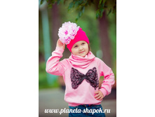 ���. 106. �������, 590 ���.