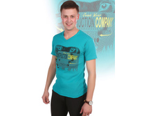 �������� 1613. ..jpg