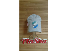 ���. 588, 320 ���.