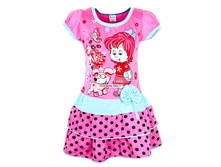 ������ ������� №�201.jpg