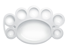 27 ���. - �������