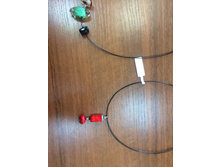 ��������� F a n c y