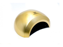 3850 ���. - UV LED-����� "TNL" 48 W ������