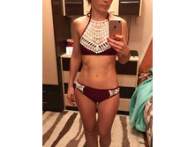 ��������� �����! 44.jpg