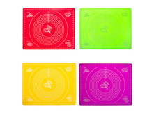 377 ���. - VETTA ������ ����������� ��� �������� �����, 50�40��, � �������